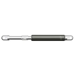 ACE Industrie-Gasdruckfeder GS-40