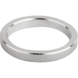 KIPP DISTANZRING