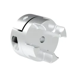 KTR Servokupplung ROTEX® GS 24 Klemmnabe
