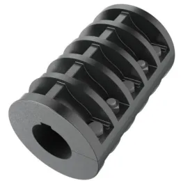 Tecnamic Schalenkupplung DIN 115