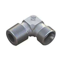 Stauff Winkel-Einschraubverschraubung Gr. 10LL
