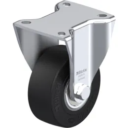 Blickle Bockrolle BH-SE 100K