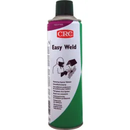 EASY WELD 500 ML Spraydose CRC