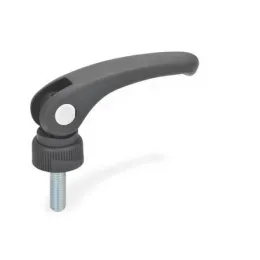 Ganter Exzenterspanner GN926