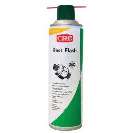 ROST FLASH 500 ML Spraydose CRC
