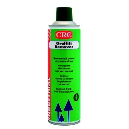 GRAFFITI REMOVER 400 ML Spraydose CRC