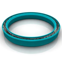 Trelleborg Stangendichtung Turcon® Variseal M2 50x59,4x7,1 
