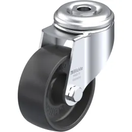 Blickle Lenkrolle LKRA-POA 80G