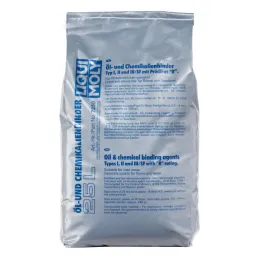 Karton (25 Liter) Liqui Moly