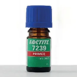 LOCTITE 7239, 4 ml