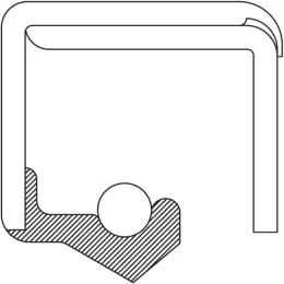 55103S SEAL Timken