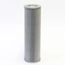 Stauff Rücklauffilterelement Gr. 80