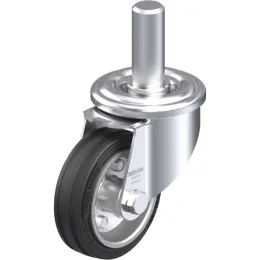 Blickle Lenkrolle LEZ-VE 80R