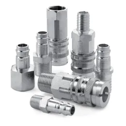 Cejn Nippel Serie 442