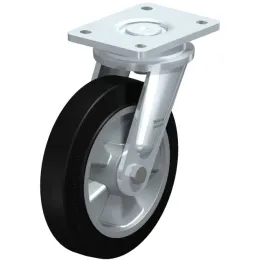 Blickle Lenkrolle LO-ALEV 200K