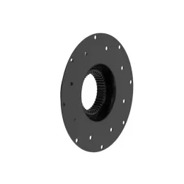 KTR Flanschkupplung BoWex® G65