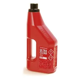 LOCTITE 3D 3820 UCL - 1 l