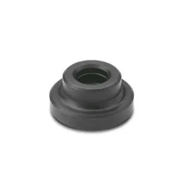 Ganter Druckstücke DIN6311