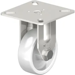 Blickle Bockrolle BPXA-PO 50G