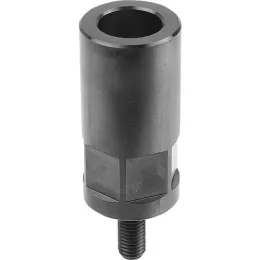 Kipp Spannhakenaufnahme M10