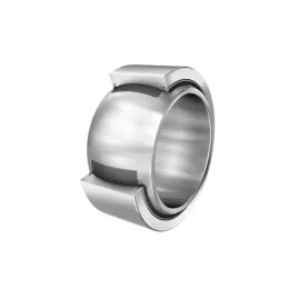 GE300 INA Radial-Gelenklager