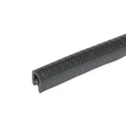 Ganter Kantenschutz-Profile (1 Rolle = 20 Meter) GN2184