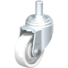 Blickle Lenkrolle LHZ-SPO 127K