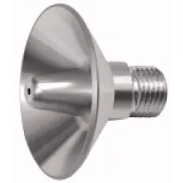 M12x1,25 Blaspistolen Alu/Aluminium-Druckguss verzinkt Riegler