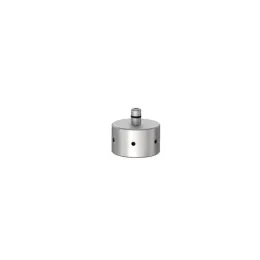 ARCALUB-C2.LC250-RF-ADAPTER Schaeffler
