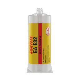 LOCTITE Epoxidharzklebstoff E32