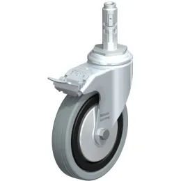 Blickle Lenkrolle LKRA-VPA 125K-11-FI-FA-E