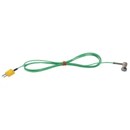 HEATER.MPROBE-1600 Schaeffler
