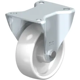 Blickle Bockrolle B-PPN 100R