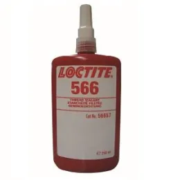 LOCTITE Dichtungsprodukt 566
