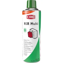 NSR MULTI 500 ML Spraydose CRC