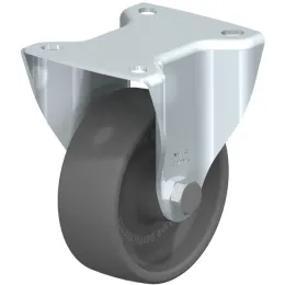 BK-POHI102G-1 Blickle