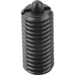 M24 Bolzen, verstärkte Federkraft Kipp