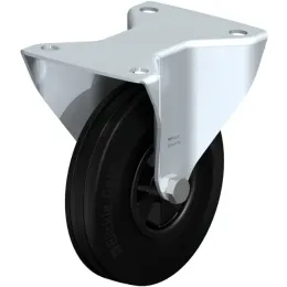 Blickle Bockrolle B-VPP 140R