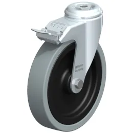 LKRA-VPA150K-11-FI mit Feststeller Blickle