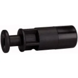 Stutzen 32, Arbeitsdruck max. 16 bar Riegler