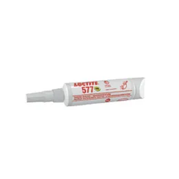 LOCTITE Gewindedichtung 577