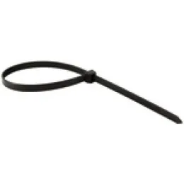 Riegler Kabelbinder