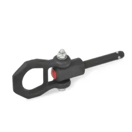 Ganter Kugeltragbolzen GN1130