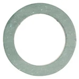 Riegler Flachdichtung