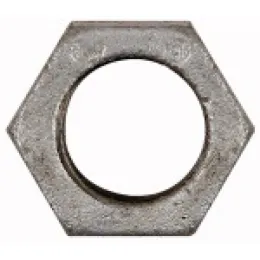 Riegler Gegenmutter 310