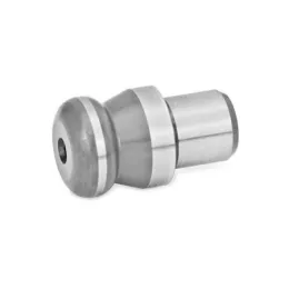 Ganter Aufnahmebolzen GN6322