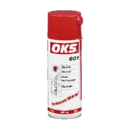 601-400 ml, Spray OKS