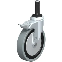 Blickle Lenkrolle LKRA-VPA 150G-11-FI-FA-ER