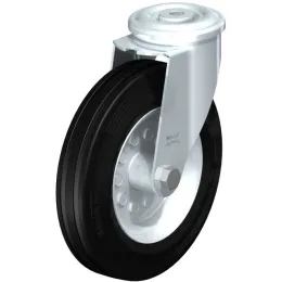 Blickle Lenkrolle LER-VE 200R