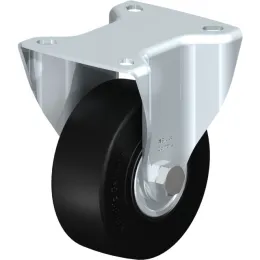 Blickle Bockrolle BK-SE 100K